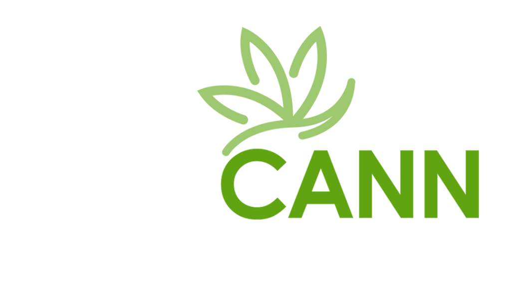 Eastcann